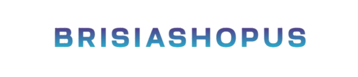 BrisiaShopUS