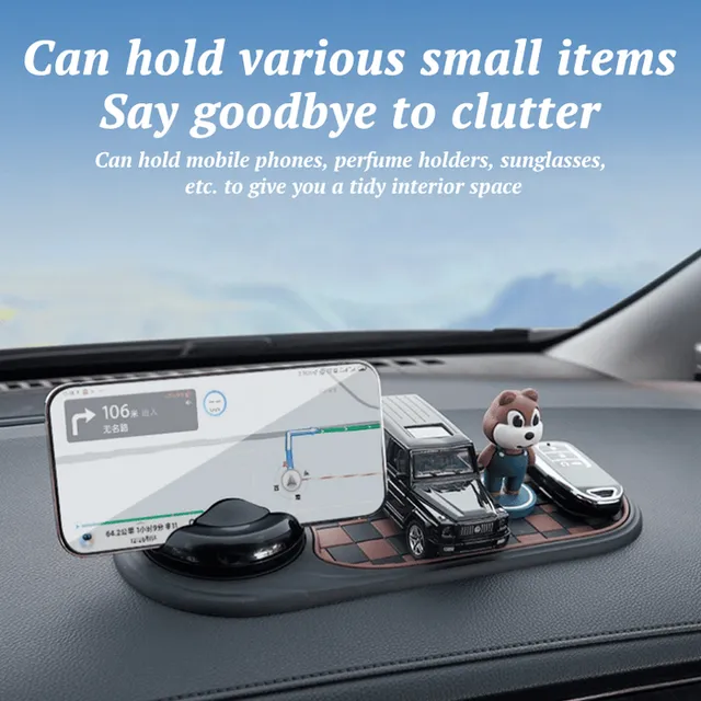 /69dcba73283464000a334698/2026/04/18/product-img-69e33647ac60d769a9fa31d0.png