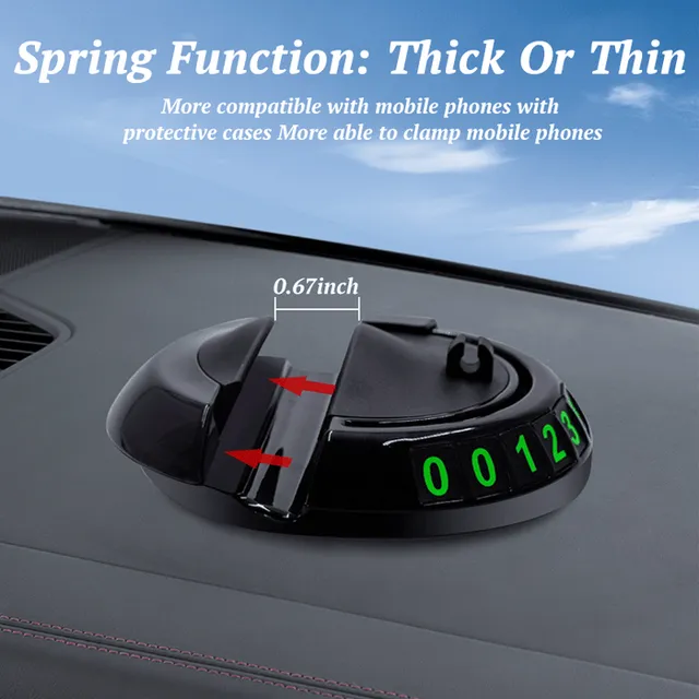 /69dcba73283464000a334698/2026/04/18/product-img-69e33648ac60d769a9fa31d5.png